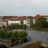 Miniaturansicht