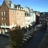 Miniaturansicht