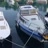 Miniaturansicht