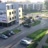 Miniaturansicht