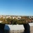 Miniaturansicht