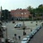 Miniaturansicht