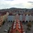 Miniaturansicht