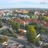 Miniaturansicht