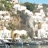 Miniaturansicht