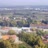 Miniaturansicht