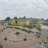 Miniaturansicht