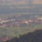 Miniaturansicht