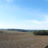 Miniaturansicht
