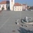 Miniaturansicht