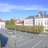 Miniaturansicht