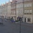 Miniaturansicht