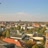 Miniaturansicht