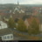Miniaturansicht