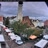 Miniaturansicht