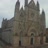 Miniaturansicht