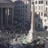 Miniaturansicht