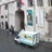 Miniaturansicht