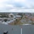 Miniaturansicht