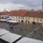 Miniaturansicht