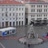 Miniaturansicht
