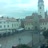 Miniaturansicht