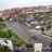 Miniaturansicht