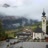 Miniaturansicht