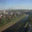 Miniaturansicht
