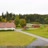 Miniaturansicht