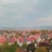 Miniaturansicht