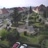 Miniaturansicht