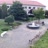 Miniaturansicht