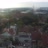 Miniaturansicht