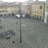 Miniaturansicht