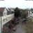 Miniaturansicht