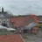 Miniaturansicht