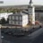 Miniaturansicht