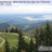 Miniaturansicht