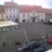 Miniaturansicht
