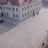 Miniaturansicht
