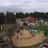 Miniaturansicht