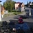 Miniaturansicht