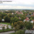 Miniaturansicht