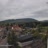 Miniaturansicht