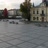 Miniatiūra