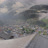 Miniaturansicht