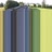 Miniaturansicht