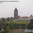 Miniaturansicht
