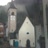 Miniaturansicht